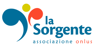 Associazione La Sorgente Onlus